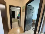 Apartament 2 camere-Podu Ros-Liceul Dimitrie Cantemir 