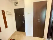 Apartament 2 camere-Podu Ros-Liceul Dimitrie Cantemir 