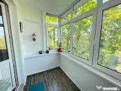 Apartament 2 camere-Podu Ros-Liceul Dimitrie Cantemir 