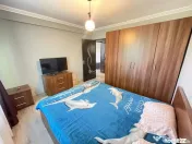 Apartament 2 camere-Podu Ros-Liceul Dimitrie Cantemir 