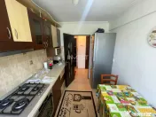 Apartament 2 camere-Podu Ros-Liceul Dimitrie Cantemir 