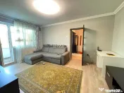 Apartament 2 camere-Podu Ros-Liceul Dimitrie Cantemir 