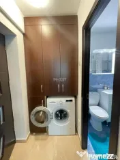 Apartament 2 camere-Podu Ros-Liceul Dimitrie Cantemir 