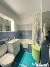 Apartament 2 camere-Podu Ros-Liceul Dimitrie Cantemir 