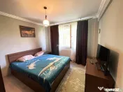 Apartament 2 camere-Podu Ros-Liceul Dimitrie Cantemir 