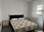 Apartament cu 2 camere de închiriat în zona Darmanesti