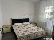Apartament cu 2 camere de închiriat în zona Darmanesti 