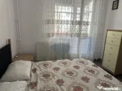 Apartament cu 2 camere de închiriat în zona Darmanesti 