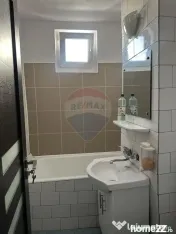 Apartament cu 2 camere de închiriat în zona Darmanesti 