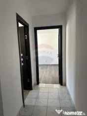 Apartament cu 2 camere de închiriat în zona Darmanesti 