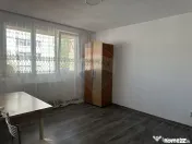 Apartament cu 2 camere de închiriat în zona Darmanesti 