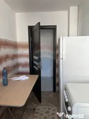 Apartament cu 2 camere de închiriat în zona Darmanesti 