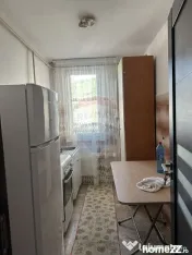 Apartament cu 2 camere de închiriat în zona Darmanesti 