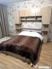 Apartament 1 camera-decomandat-Metalurgie 