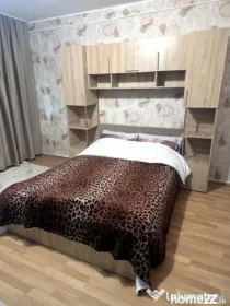 Apartament 1 camera-decomandat-Metalurgie