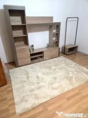 Apartament 1 camera-decomandat-Metalurgie 