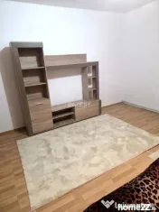 Apartament 1 camera-decomandat-Metalurgie 
