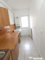 Apartament 1 camera-decomandat-Metalurgie 