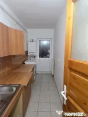 Apartament 1 camera-decomandat-Metalurgie 