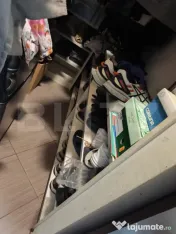 Apartament 2 camere, 53 mp utili, zona Aradului 