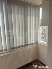 Apartament 2 camere, 53 mp utili, zona Aradului 