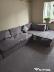 Apartament 2 camere, 53 mp utili, zona Aradului 