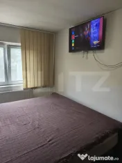 Apartament 2 camere, 53 mp utili, zona Aradului 