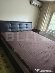 Apartament 2 camere, 53 mp utili, zona Aradului 