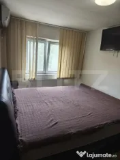 Apartament 2 camere, 53 mp utili, zona Aradului 