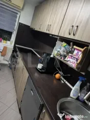 Apartament 2 camere, 53 mp utili, zona Aradului 