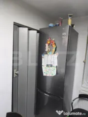 Apartament 2 camere, 53 mp utili, zona Aradului 