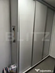 Apartament 2 camere, 53 mp utili, zona Aradului 