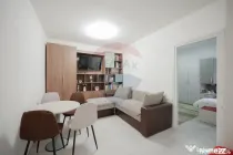 Casă / Vilă cu 3 camere de vânzare în zona Centrală- Parcul Brătianu