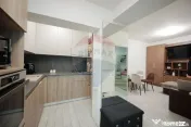 Casă / Vilă cu 3 camere de vânzare în zona Centrală-...