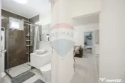 Casă / Vilă cu 3 camere de vânzare în zona Centrală-...