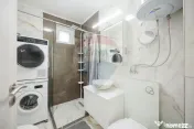 Casă / Vilă cu 3 camere de vânzare în zona Centrală-...