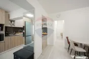 Casă / Vilă cu 3 camere de vânzare în zona Centrală-...