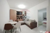 Casă / Vilă cu 3 camere de vânzare în zona Centrală-...