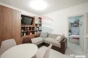 Casă / Vilă cu 3 camere de vânzare în zona Centrală-...