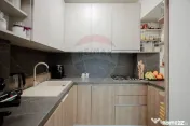 Casă / Vilă cu 3 camere de vânzare în zona Centrală-...