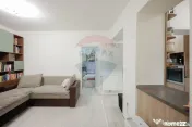 Casă / Vilă cu 3 camere de vânzare în zona Centrală-...