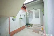 Casă / Vilă cu 3 camere de vânzare în zona Centrală-...