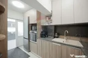 Casă / Vilă cu 3 camere de vânzare în zona Centrală-...