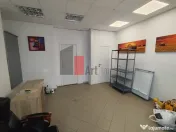 Spatiu Comercial de inchiriat zona Gorjului