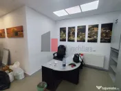 Spatiu Comercial de inchiriat zona Gorjului