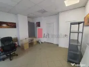 Spatiu Comercial de inchiriat zona Gorjului