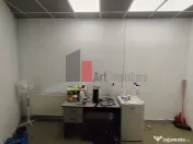 Spatiu Comercial de inchiriat zona Gorjului