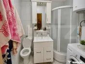 Apartament 2 camere, complet mobilat | Micro 15 | Etaj 6 | L 