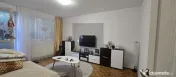 Apartament 2 camere 50 mp zona Giurgiului 