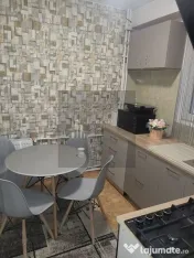 Apartament 2 camere 50 mp zona Giurgiului 